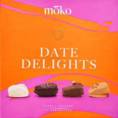 MOKO photo 3