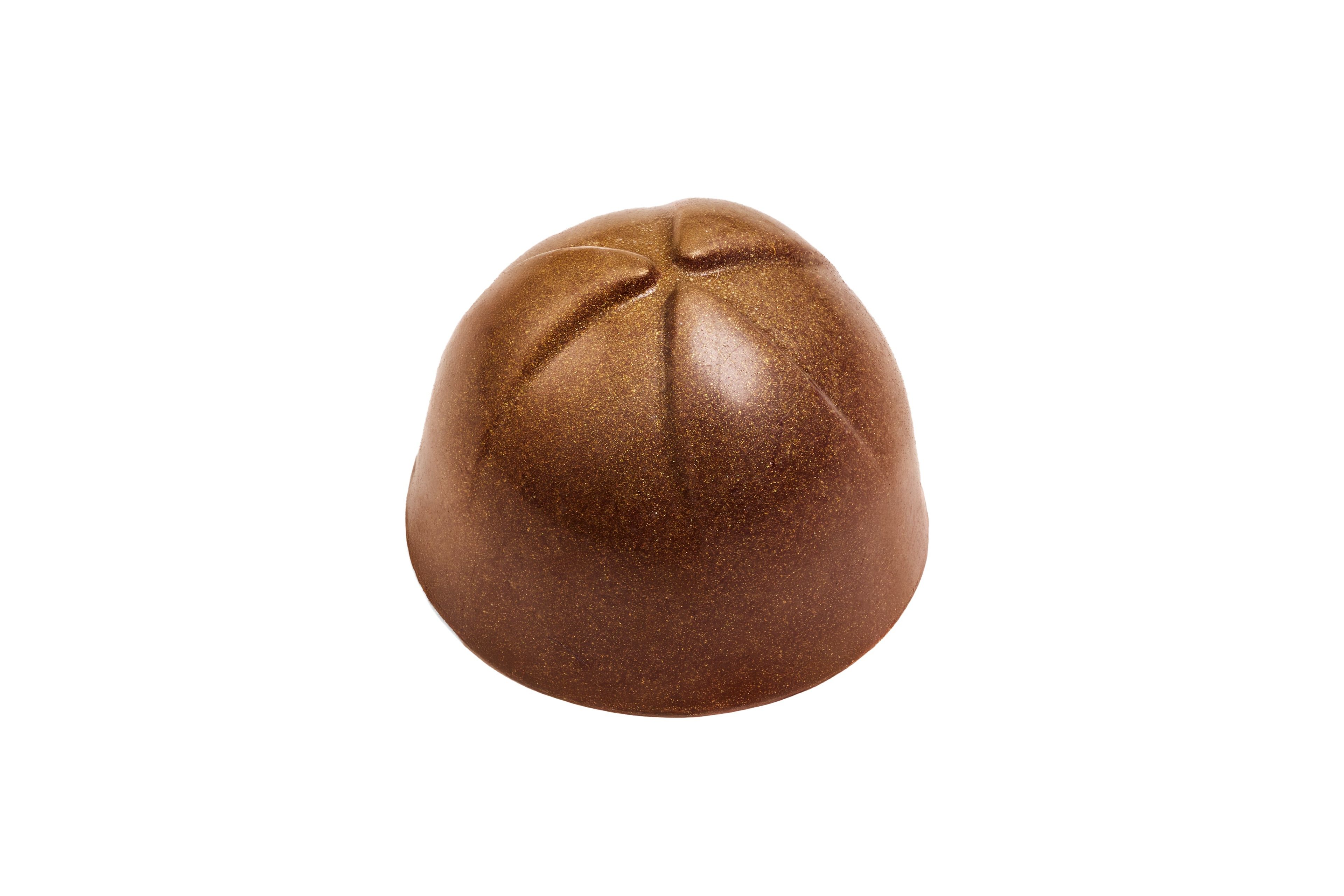 Butterscotch