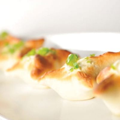 Halloumi Cheese Safayeh