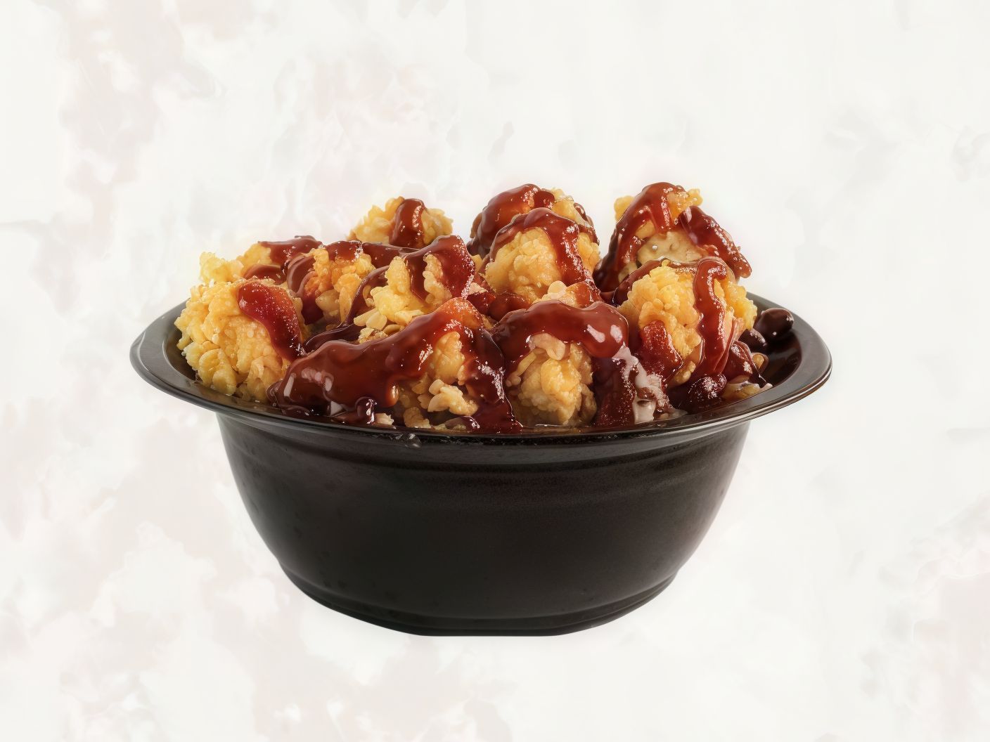 Rizo Crunchy Chcken