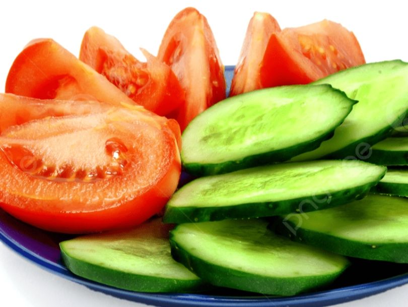 Slices