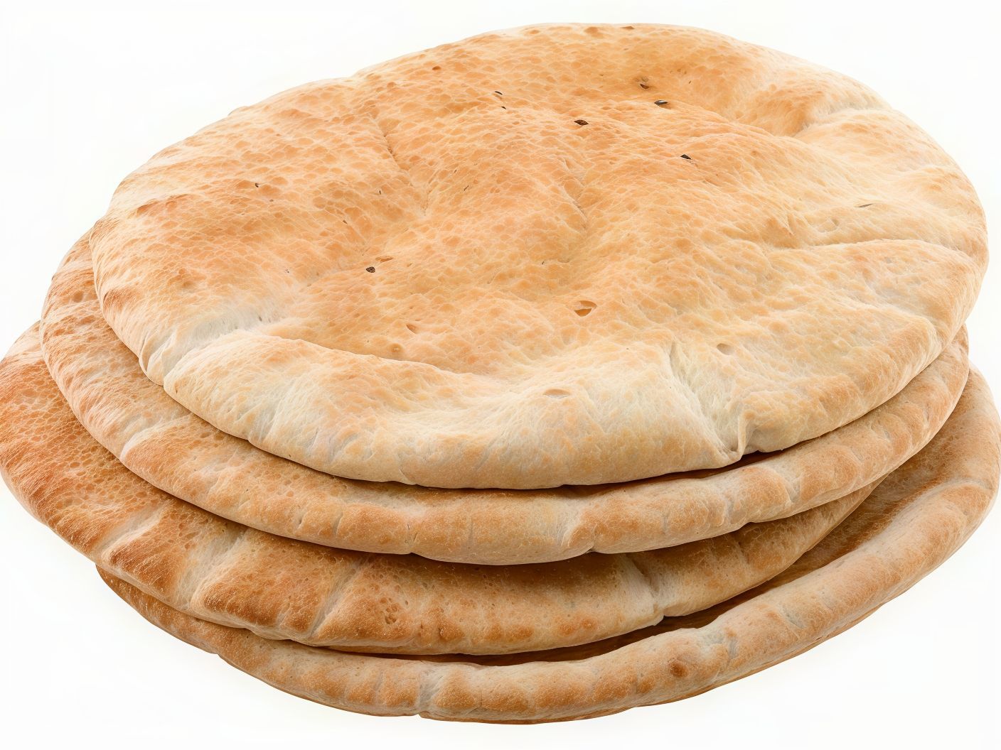 Bread Bag
