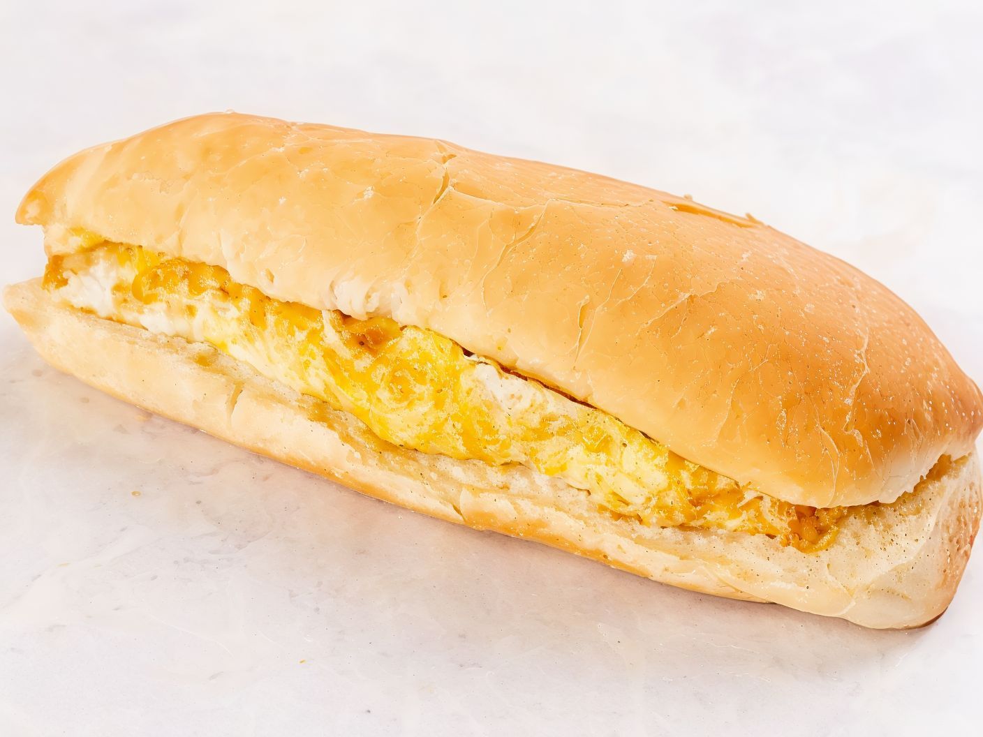Fried Eggs Fino