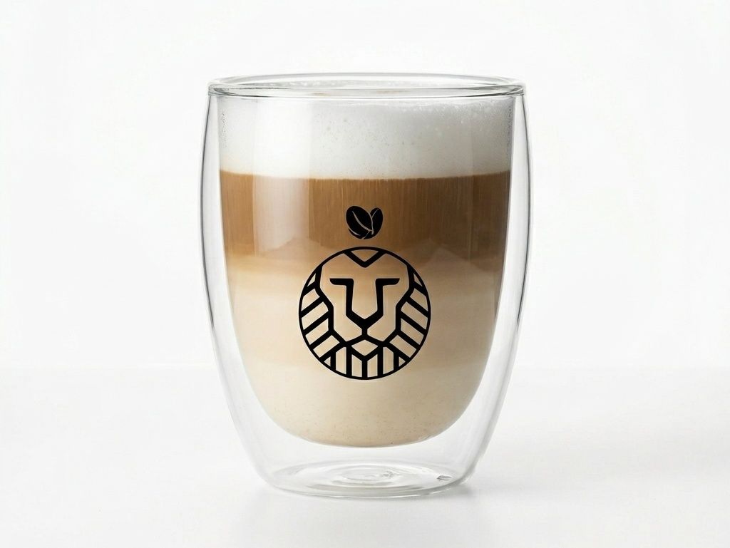 Spanish Latte