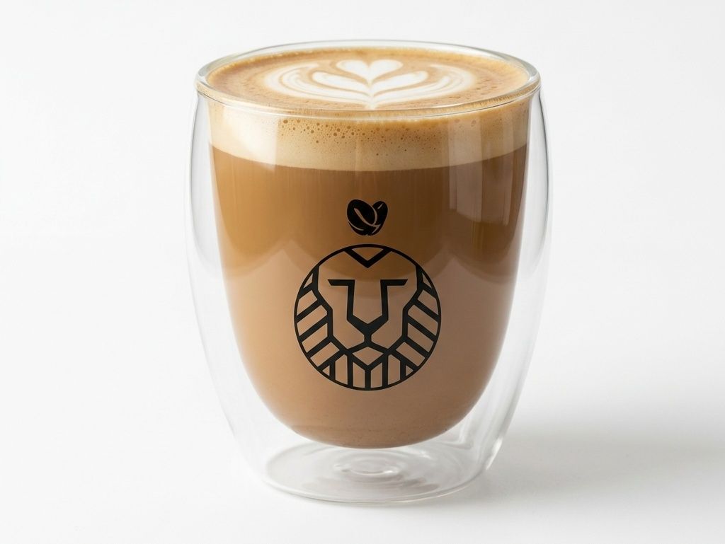 Flat White