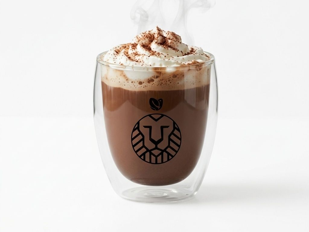 Mocha