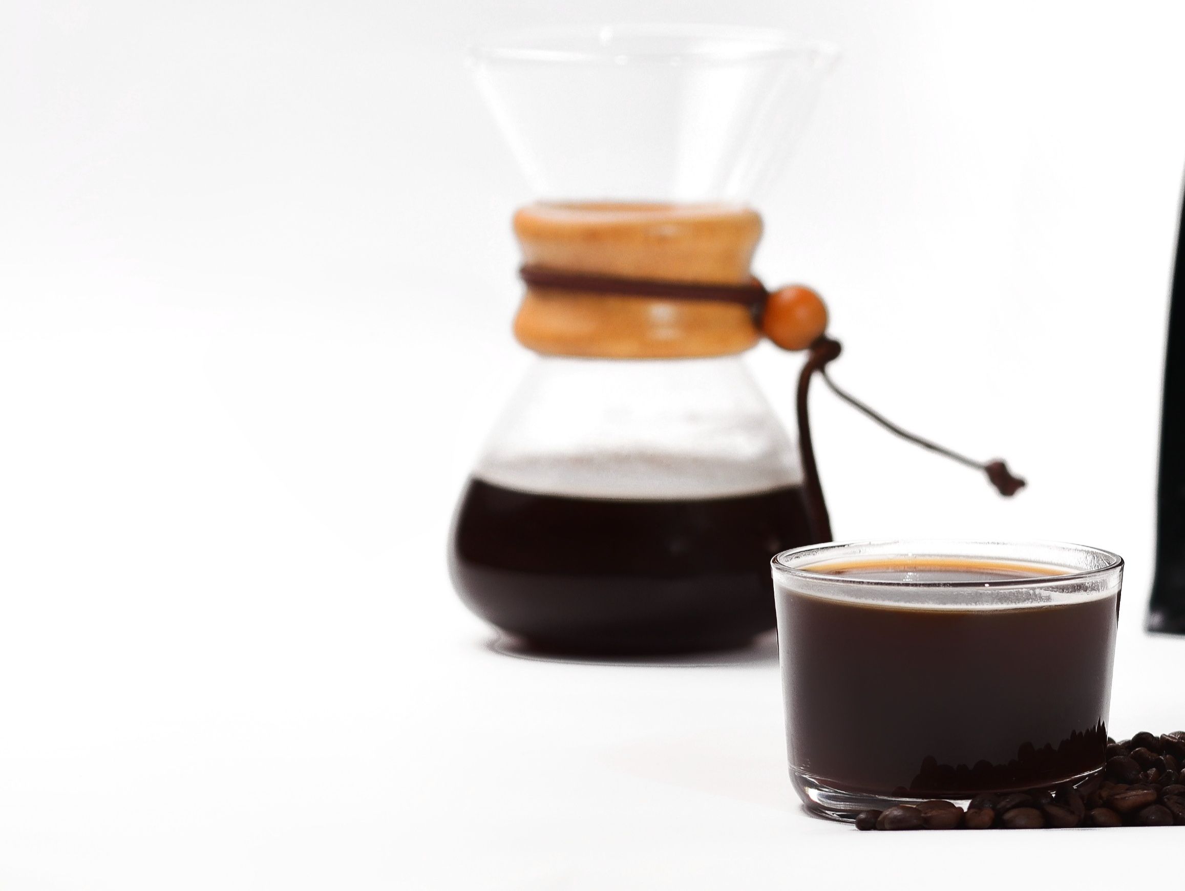 V60