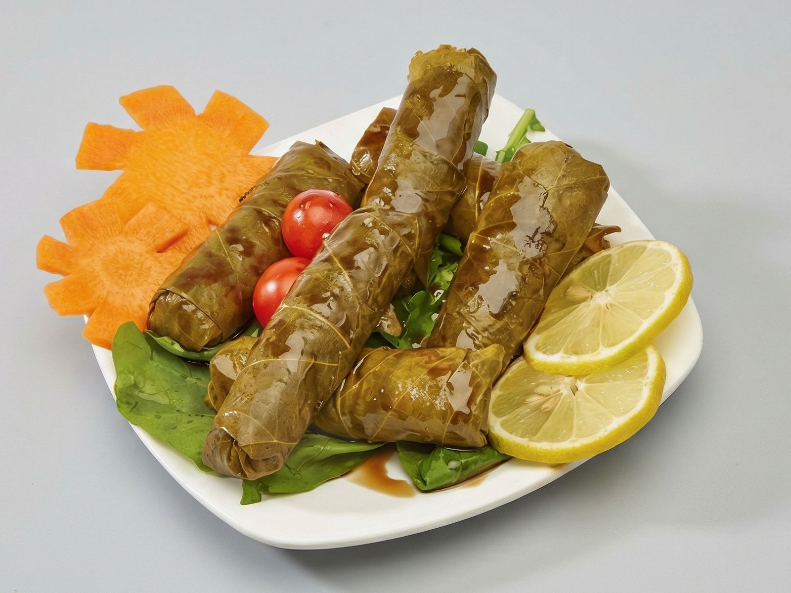 Yalanji
