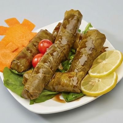 Yalanji
