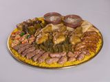 Friends Platter