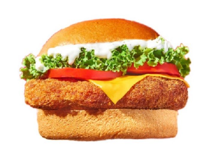 90's Pane sandwich