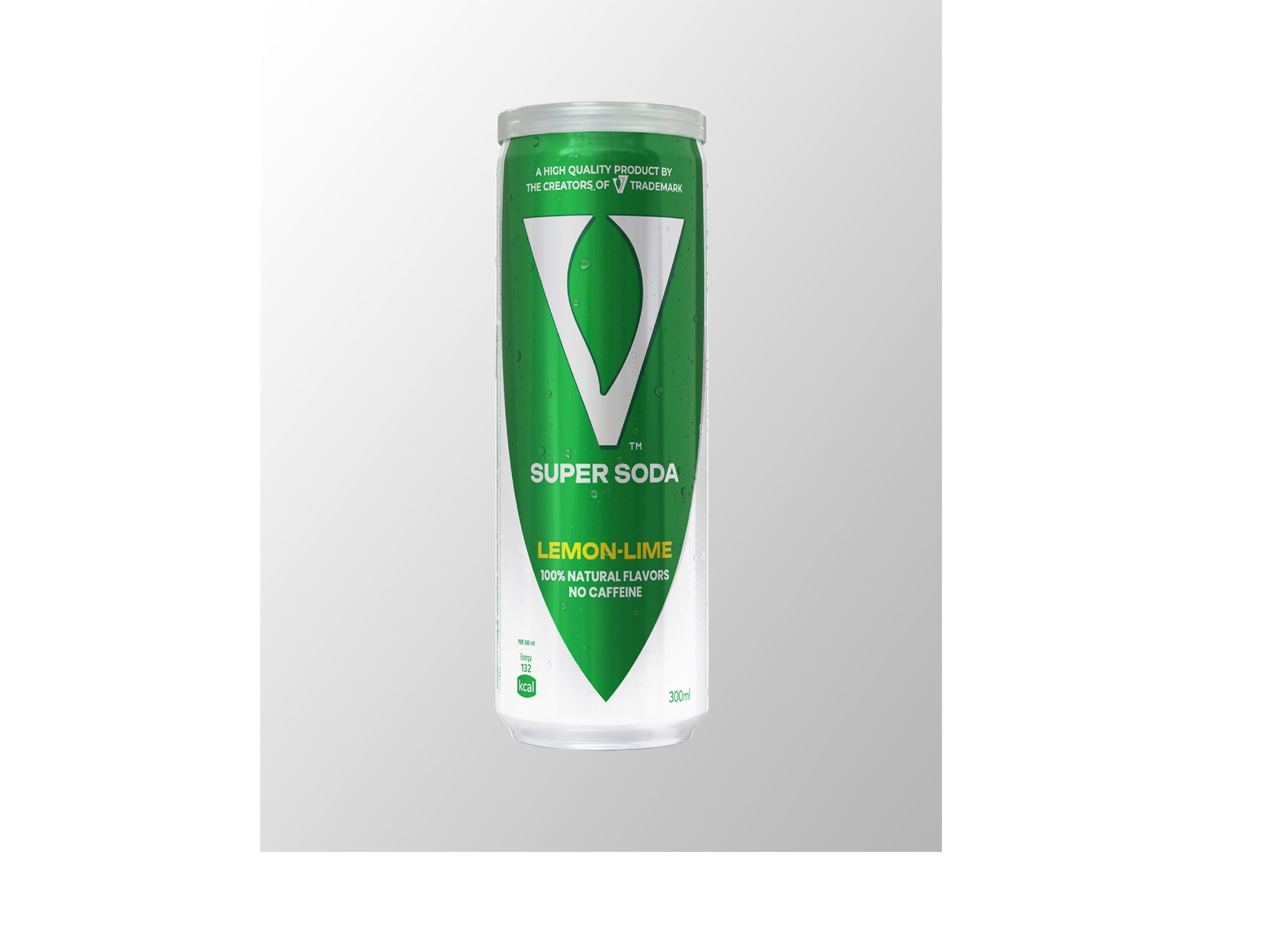 V7 Lemon