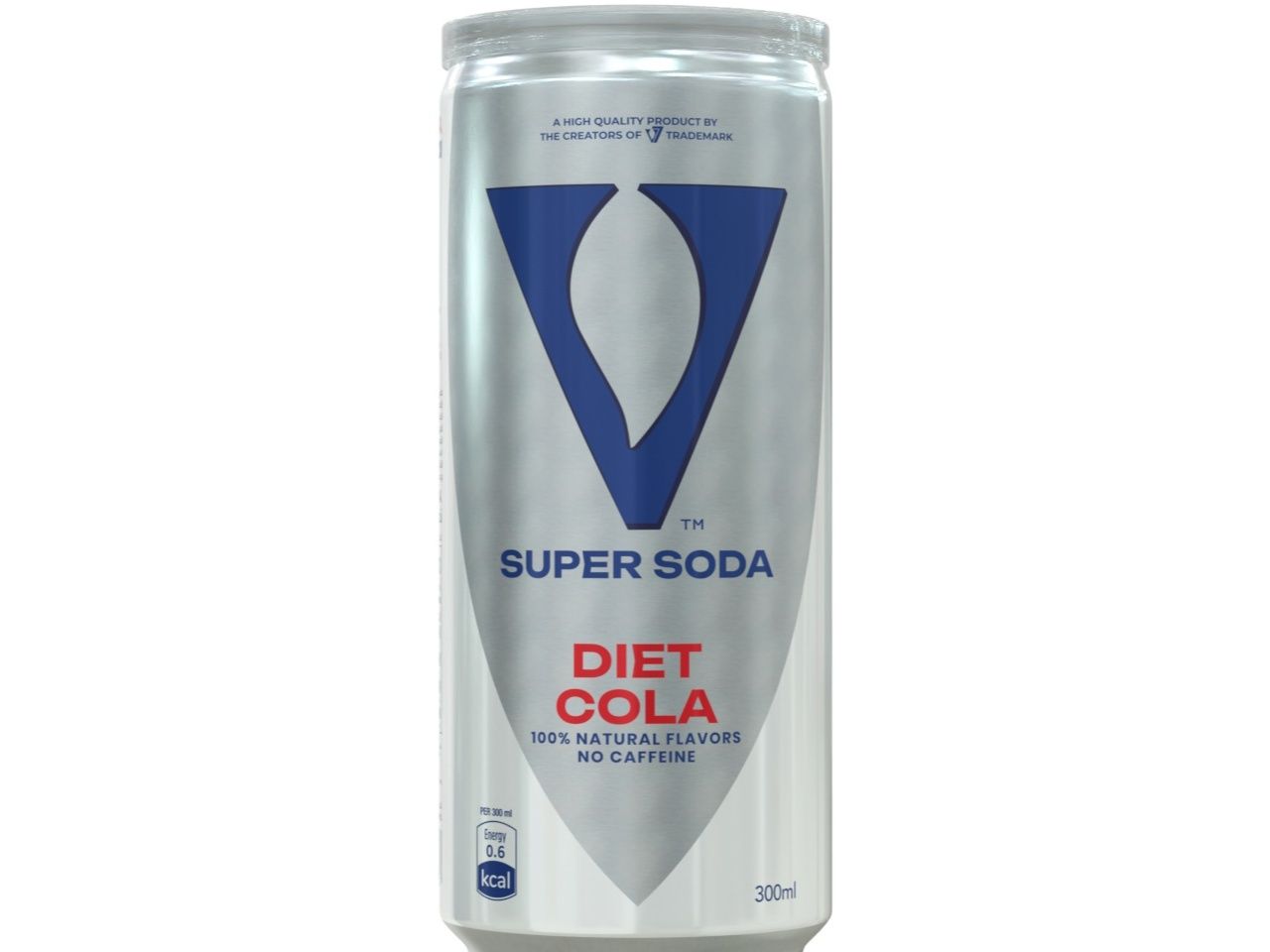 V7 Diet