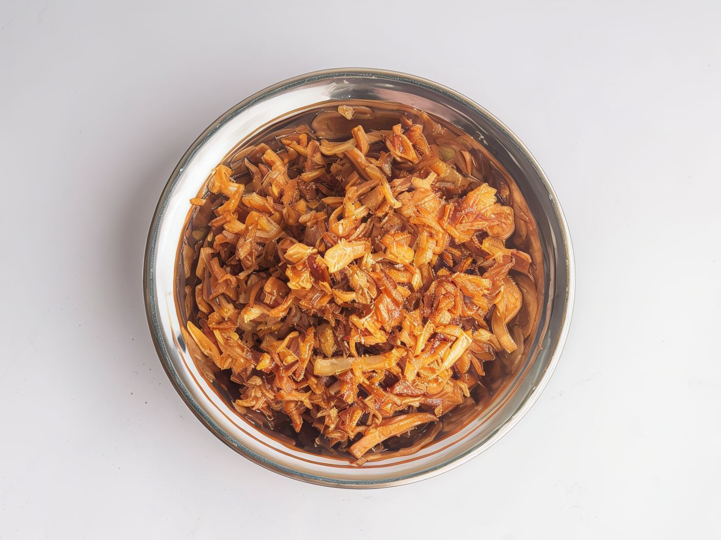 Fried Onions