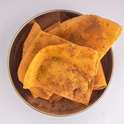 koshary el forsan photo 2