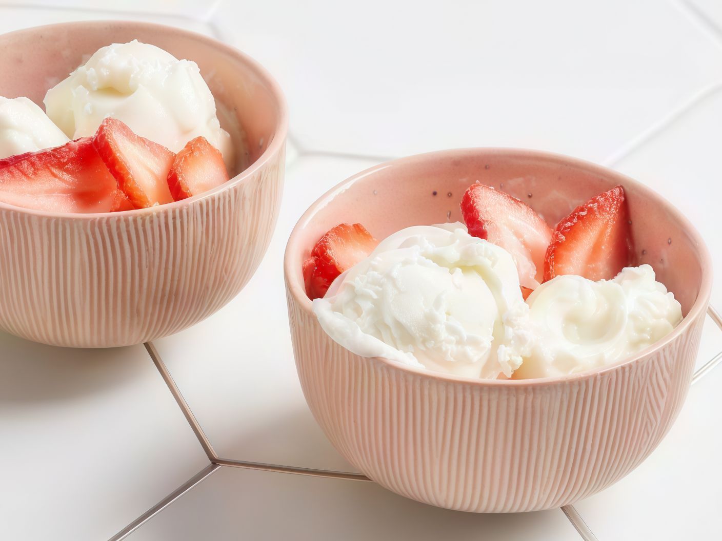 FRO-YO
