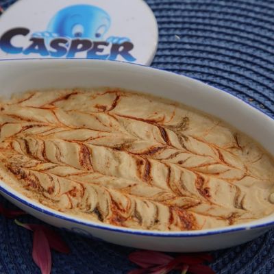 Tahini