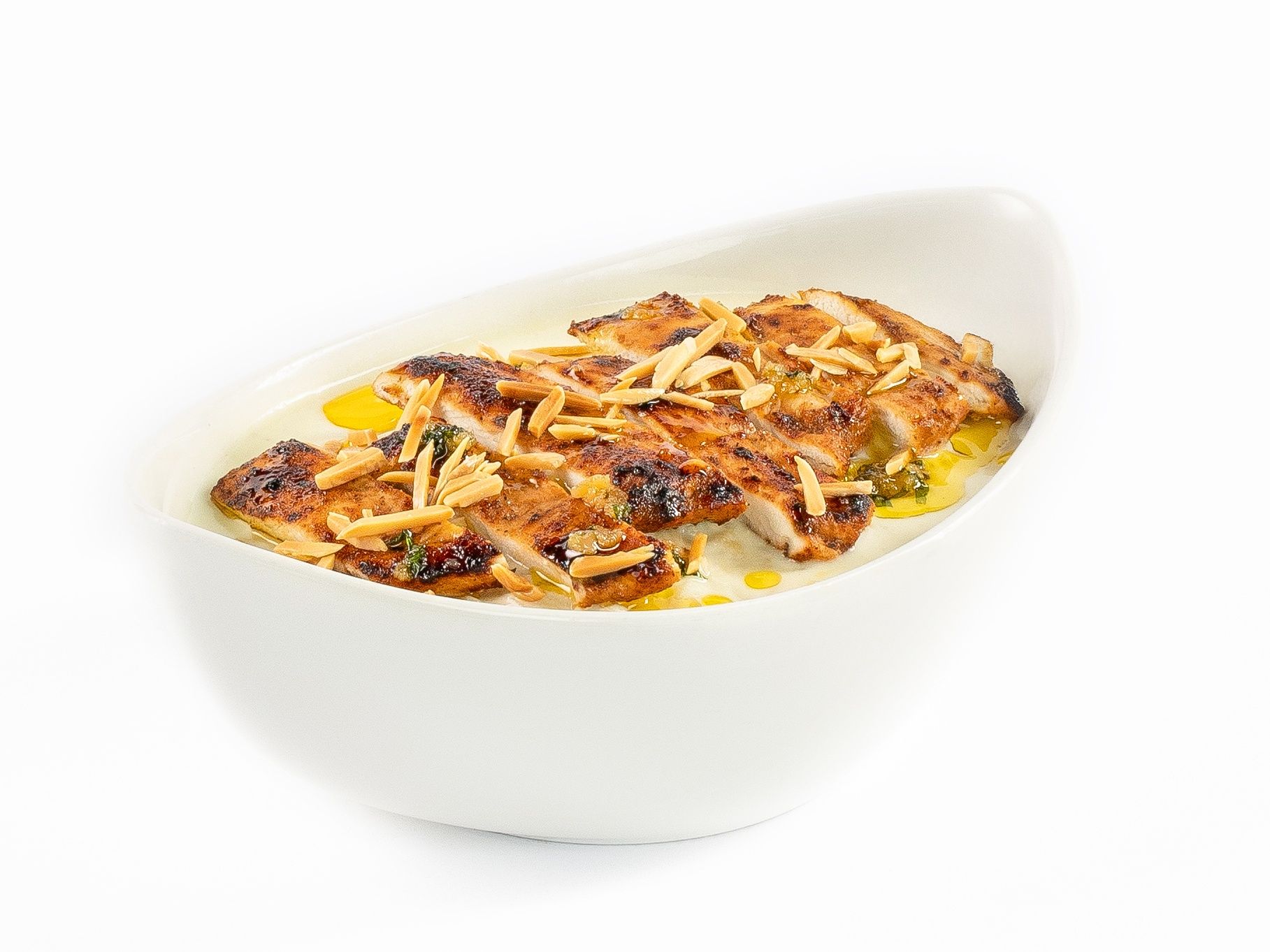 Mansaf