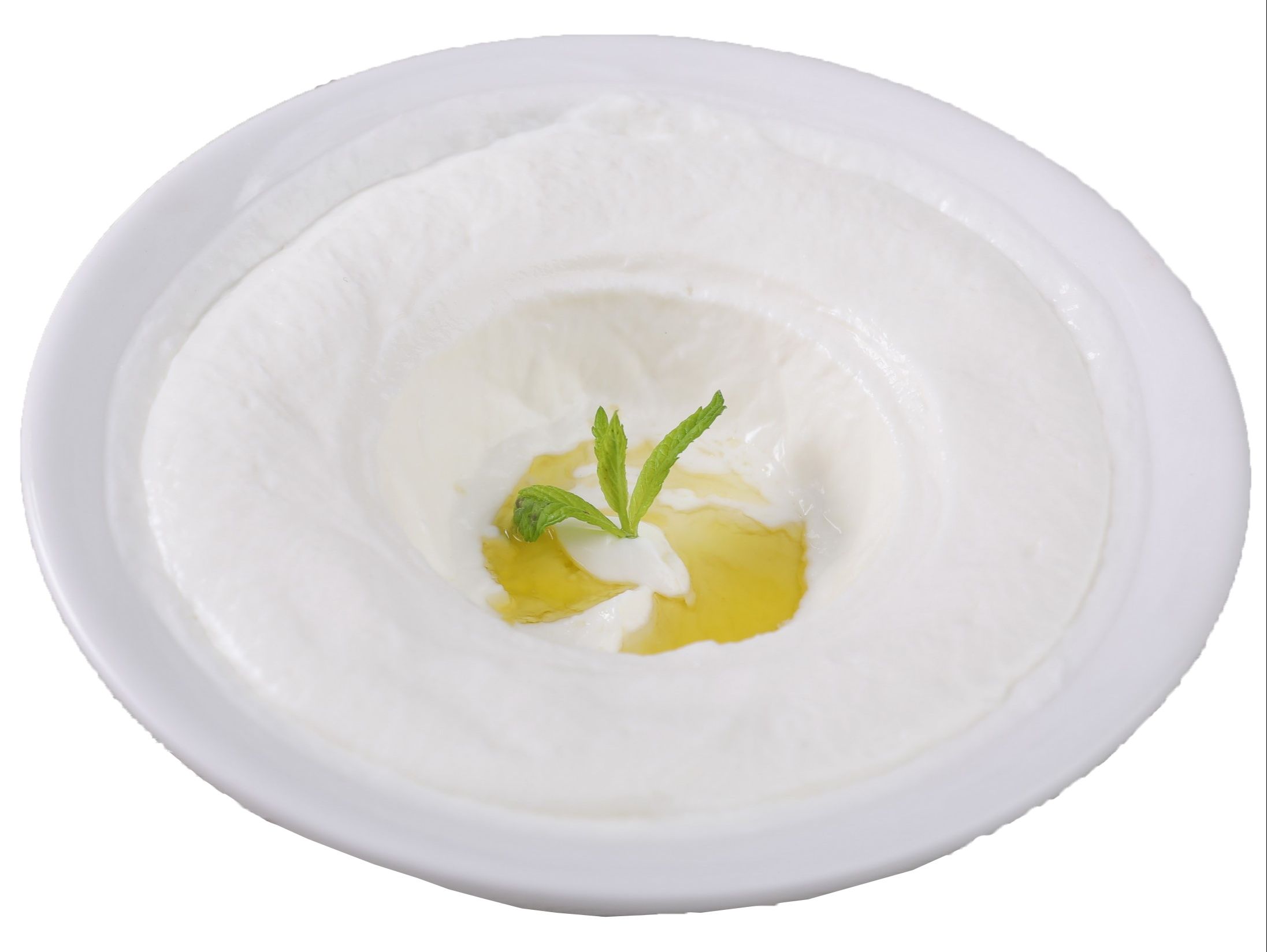 Labneh