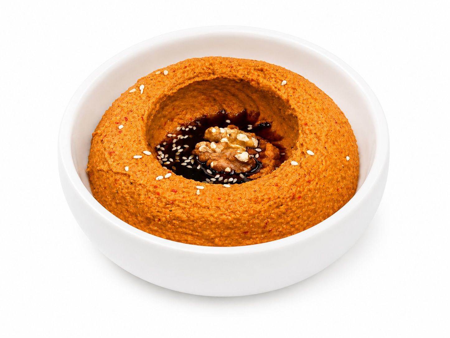 Muhammara