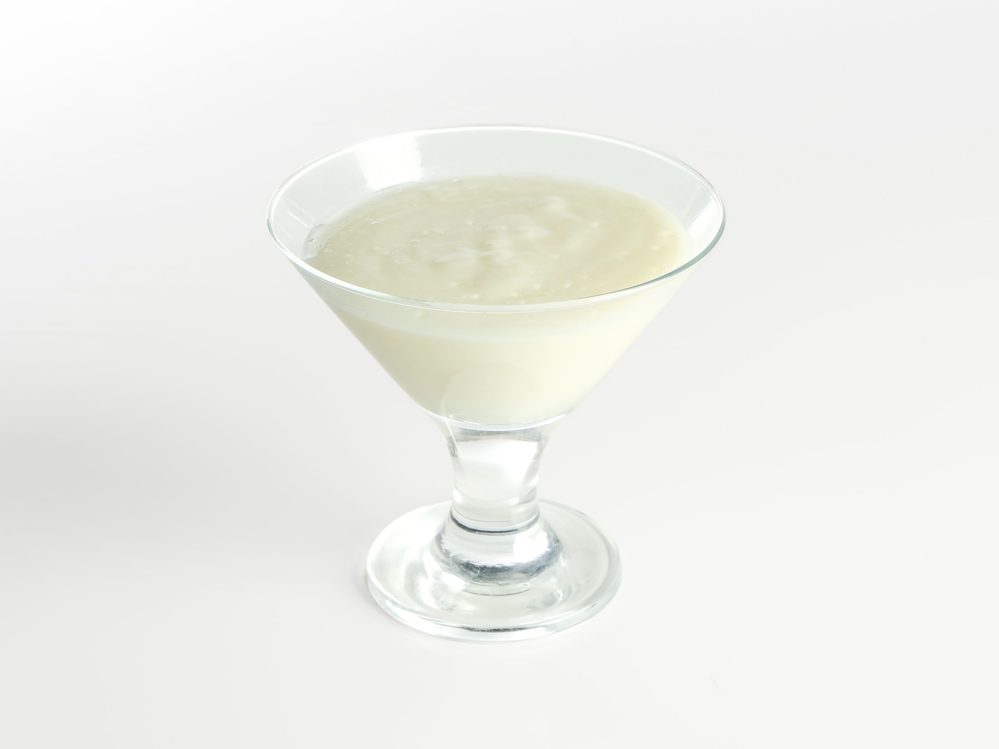 Mahalabiya