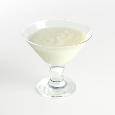 Mahalabiya