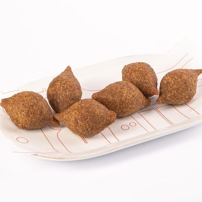 Kebbeh