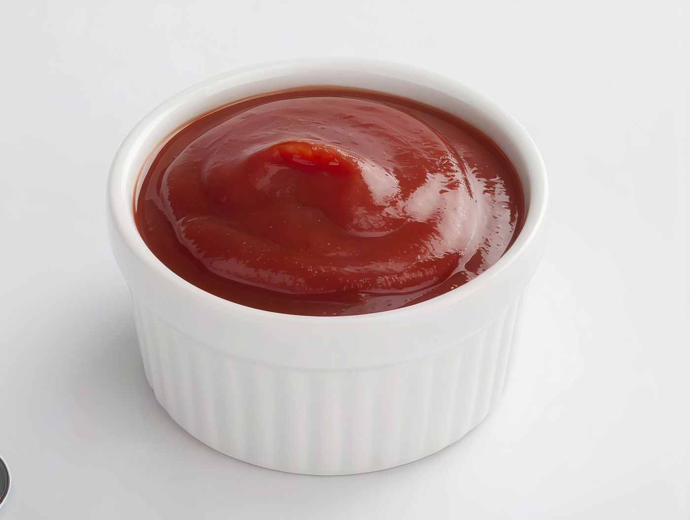 ketchup sauce