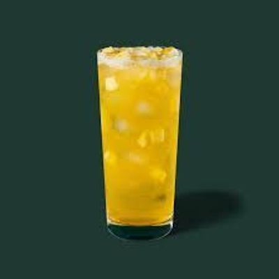 BOBA BEAR photo 5