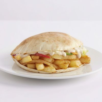 Othman Restaurant photo 5
