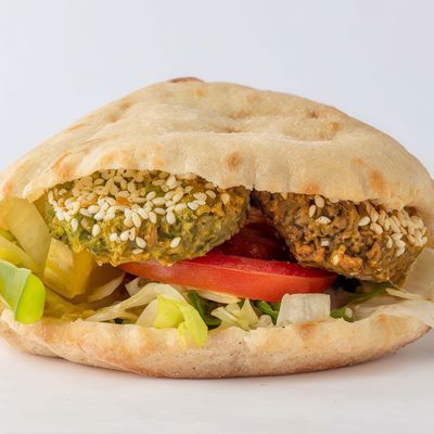 Othman Restaurant photo 7