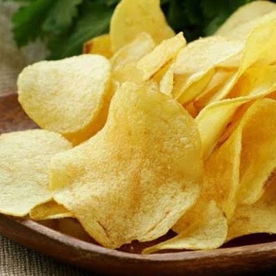 Chip
