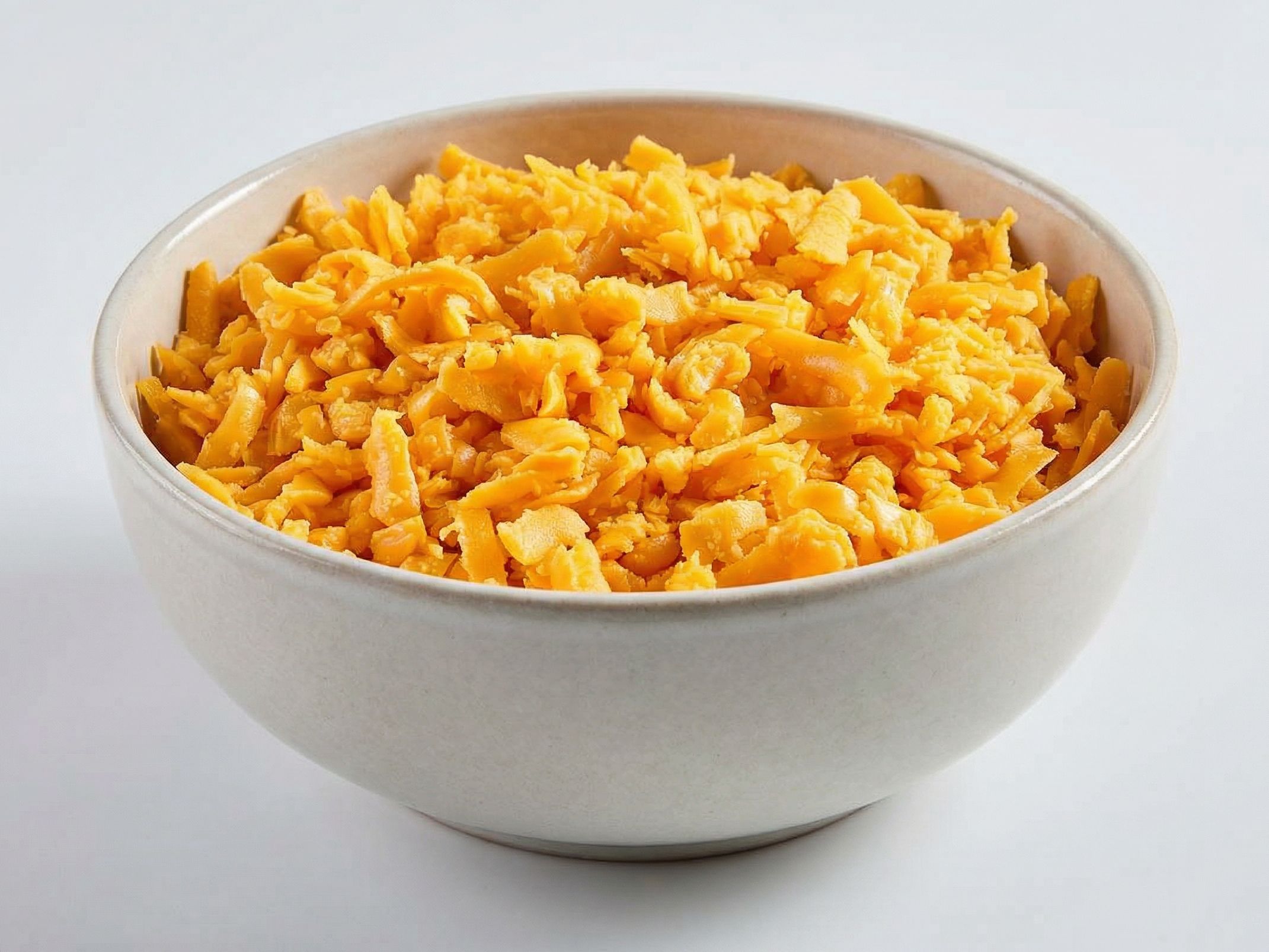 Extra red Cheddar Cheese