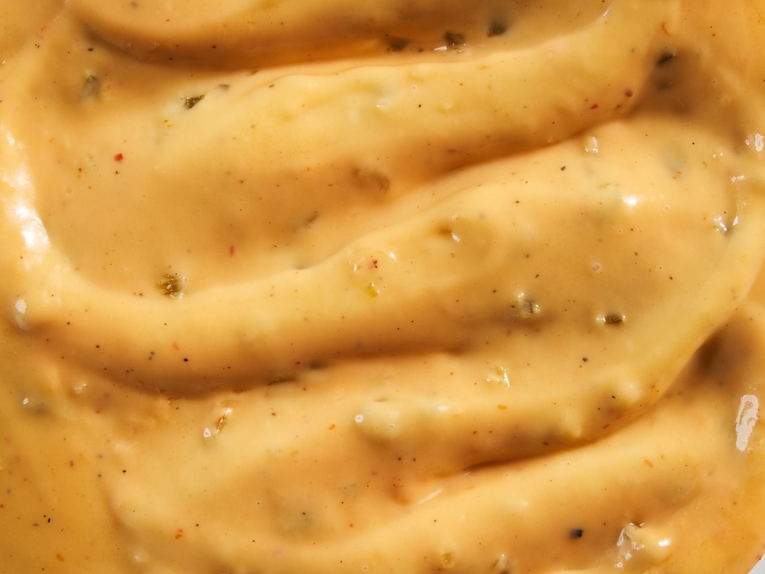 Extra Queso cheese