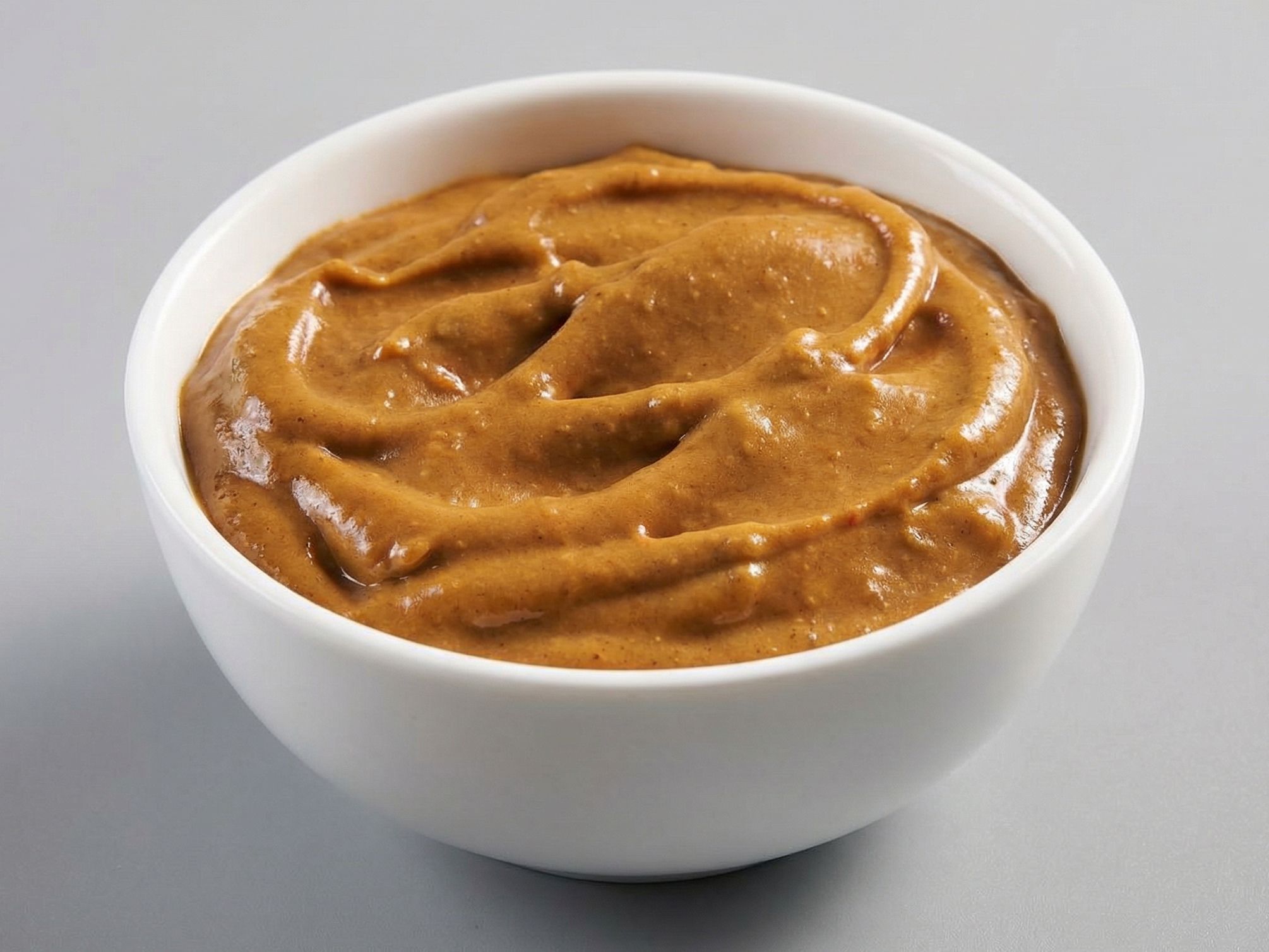 Extra Hot BBQ Cheese