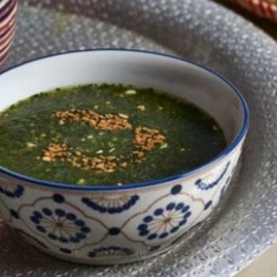 اهل الكرم photo 5