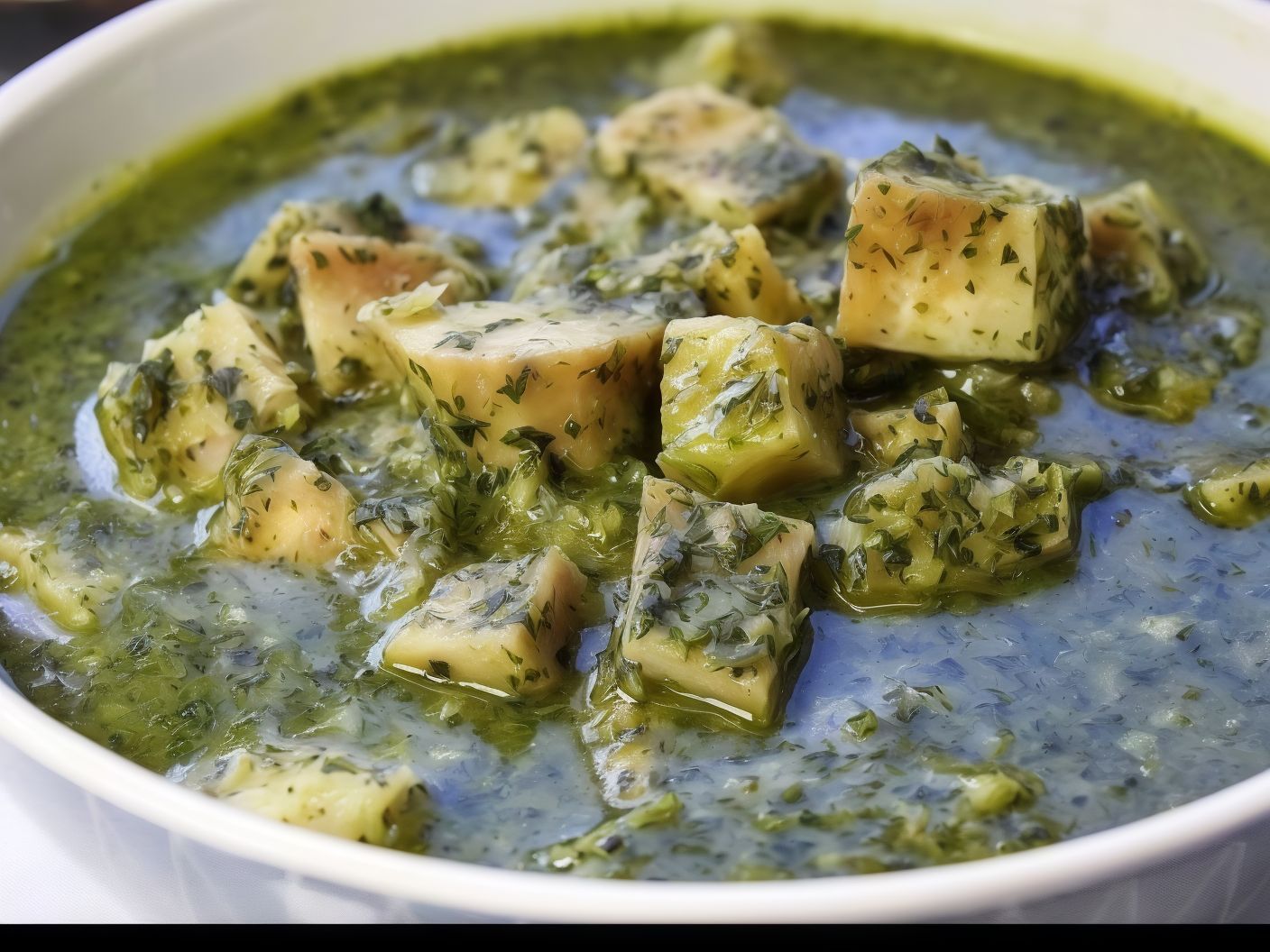 Taro