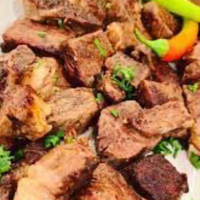 اهل الكرم photo 8
