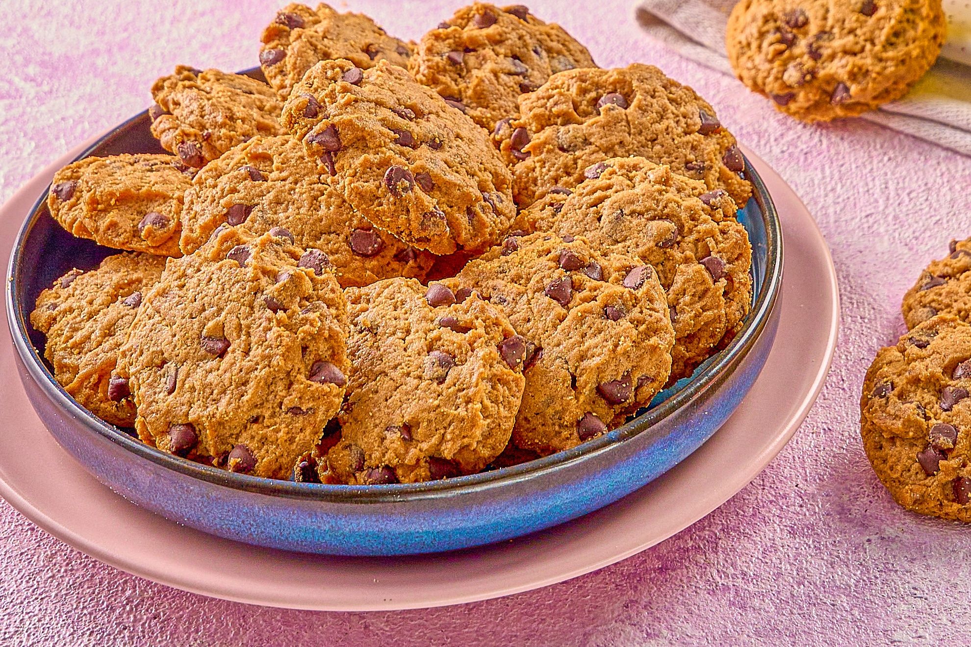 Italian Cookies