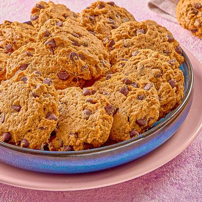Italian Cookies