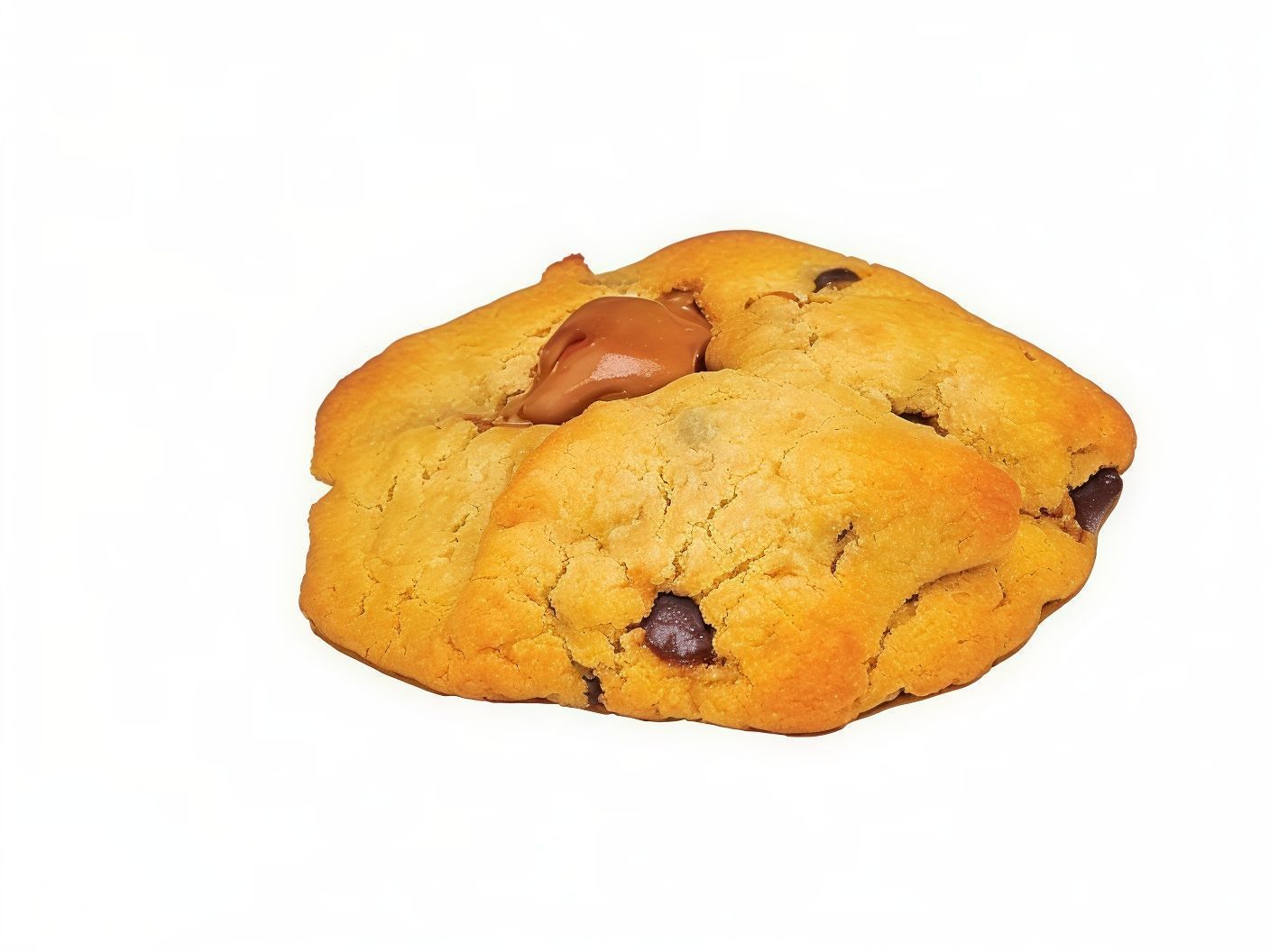 Peanut Butter cookies