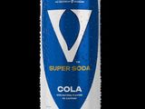 V Cola