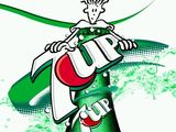 7 Up