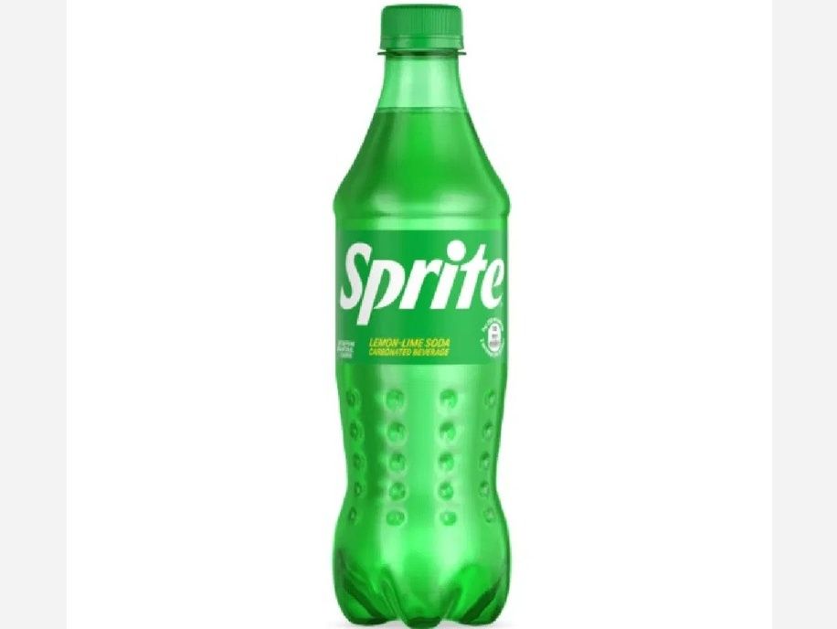 Sprite