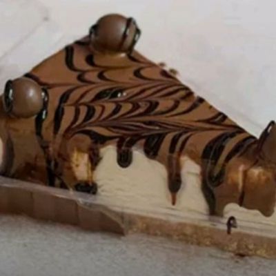 Sweets photo 3