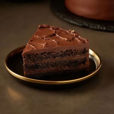 Matilda Cake