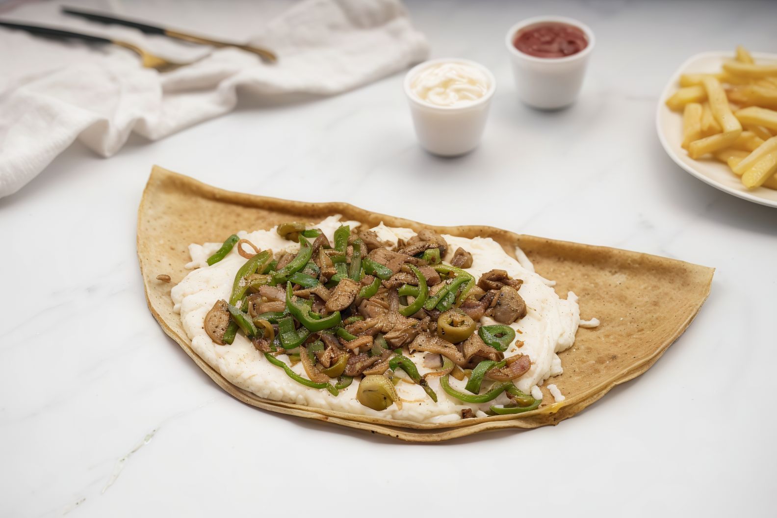 Fajita