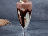 Cadbury Chocolate