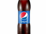 1.5 Liter Pepsi