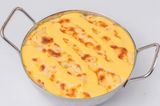Negresco Chicken Cheddar